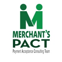 merchants pact